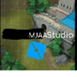 MJAA Studio