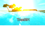 tree091 ROBLOX yt club
