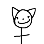 PurpleInu Fan Group