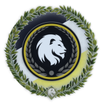 Imperial Army of Helleria