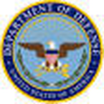 US Military game