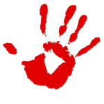 Red Hand Society