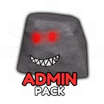 Game Pass Thumbnail
