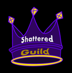 Shattered Guild