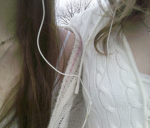 /fever