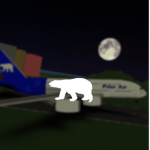 Polar Airways | Airline