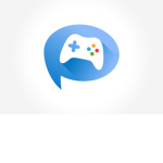 Chat Games [GROUP]