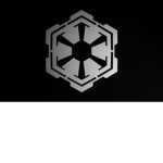(SI) Sith Inquisitors