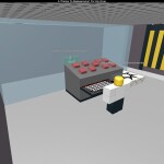 WPBC: Someone Killed Builderman! (Updating Soon)