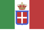 Viva L’ Italia -~ Roma ~-