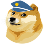 Nightshift Doge