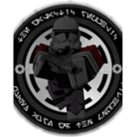 | R.I | Republic Intelligence |