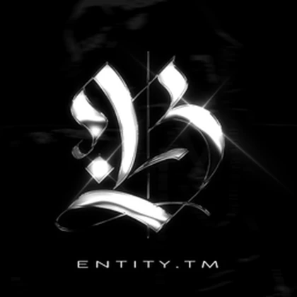 Entity.TM Roblox group icon