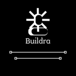 Buildra