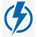Lightning Creations.