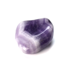 Bloxy..Crystals..Hangout