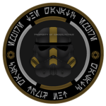 Nova Trooρers