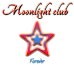 Moonlight club forever