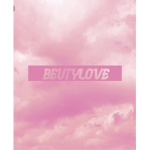~BeutyL0VE~