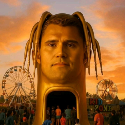 The Big C elimination