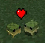 pwurdi Group Thumbnail