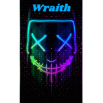 Wraith Dynasty