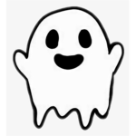_Gh0st_