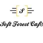 Soft Forest Cafè