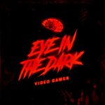 Eye In The Dark Studios