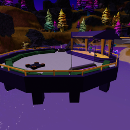MOVE IT SIMULATOR!
