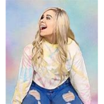 MACKENZIE T FANS