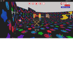 ninjas fans goup