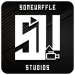 SomeWaffle Studios