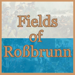 Roßbrunn, 1866