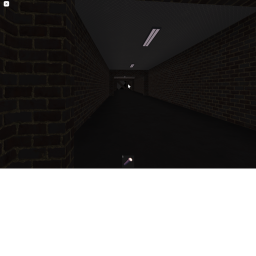 Algophobia