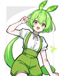 だだこま打倒軍