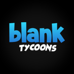 Blank Tycoons