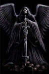 † GENERAL DISASTERS †