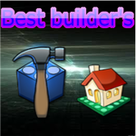 The builder's group