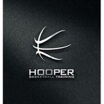 Goated Hoopers