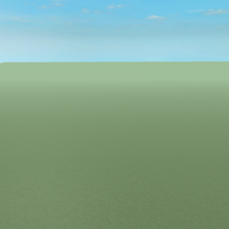 Battlegrounds
