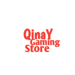 QinayGamingStore