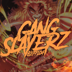 Gang Slayerz