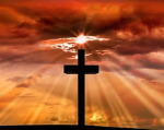 Robloxian Christans