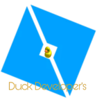 Duck Developer's