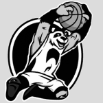 panda dunk Group Thumbnail