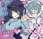 The Squad xxx