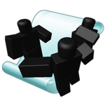 Scripter's Workshop