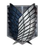 ヤ | Scouting Legion
