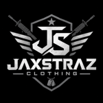 Jaxstraz Clothing Group Thumbnail